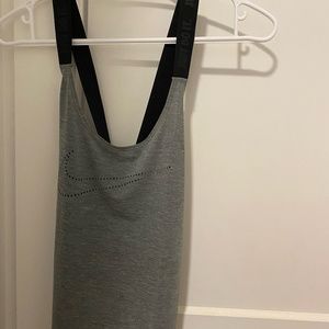 Nike Tank Top